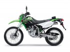 Kawasaki KLX 250